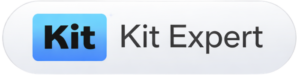 Kit Expert Pill