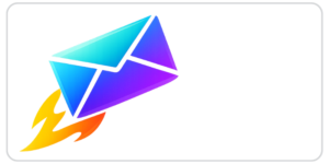 Kit Jumpstart™