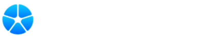 Email-First Logo